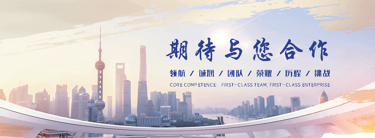 吉安钢制闸门生产厂家